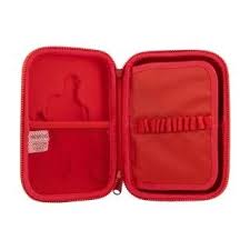 [19731] PORTALAPICES MOOVING TREND 1522208 MARVEL | MOOVING