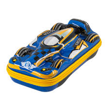 [16446] PORTALAPICES CAR03 CARRITOS | SKYLAR