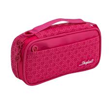 [20765] PORTALAPICES SPC2036 FUCSIA | SKYLAR