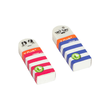 [20896] BORRADOR EX2505 CAREER GRANDE | Y-PLUS