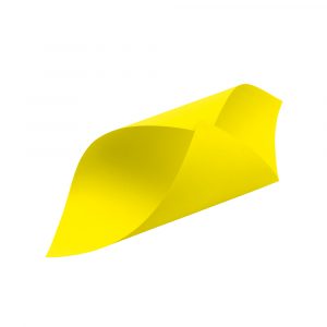 [07902-20] CARTULINA ARIEL COVER/ARCOIRIS 50X65 180 GR (ROJO NAVIDAD) | CLARIANA