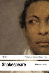 [608921] OTELO | ALIANZA