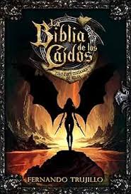 DEL TESTAMENTO DE NILIA LA BIBLIA DE LOS CAIDOS 10