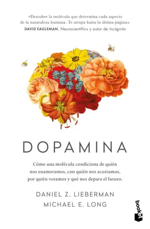 DOPAMINA (BOLSILLO)