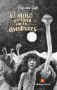 NIÑO QUE VIVIA CON LOS AVESTRUCES, EL (NVA EDICION)
