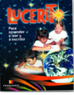 LUCERITO