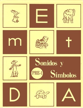 CUERPO HUMANO, EL TODO SOBRE | MANOLITO BOOKS