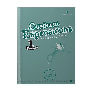 CIENCIAS SOCIALES 5 COMUNIDAD ZOOM | VICENS VIVES