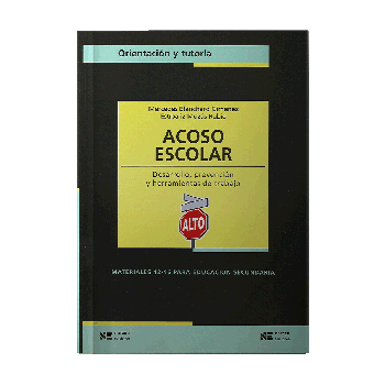 [11601] CUADERNO DOBLE ESPIRAL 150HOJAS LINEAS TAPA DURA 242836/249962 COLORES | QUEST