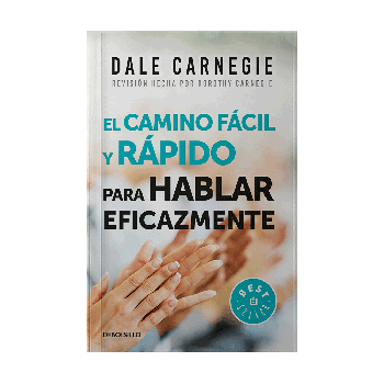 [230131] ADMINISTRACION DE PROYECTOS | PATRIA