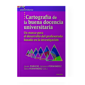 [200731] TALLER DE LECTURA Y REDACCION 1 | PATRIA