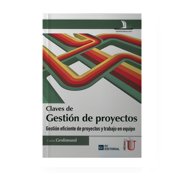 [230135] ADMINISTRACION DE LA CALIDAD NUEVAS PERSPECTIVAS | PATRIA