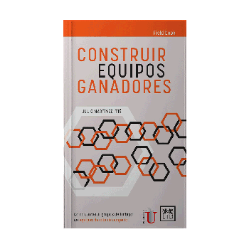 ACTIVATE EXPRESIONES 5 | 2.0 (STANDARD) | PIEDRASANTA