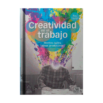 ACTIVATE EXPLOREMOS 1 | 2.0 (PREMIUM) | PIEDRASANTA