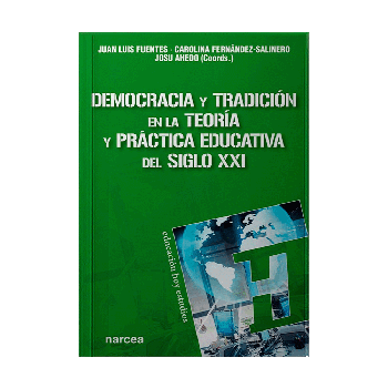 TRUENO EN LA CIUDAD, EL | DEL PENSATIVO