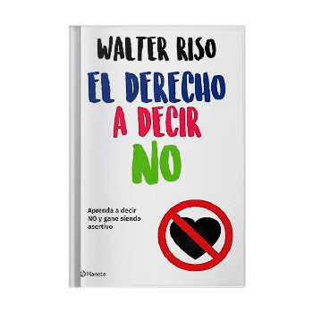 ALAIDE FOPPA EL ECO DE TU NOMBRE | DEL PENSATIVO