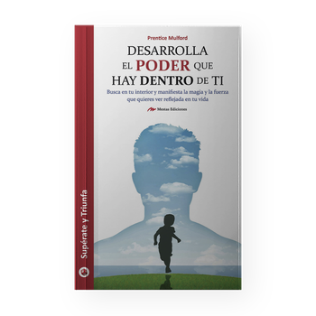 PUERTA DEL CIELO Y OTRAS PUERTAS, LA | DEL PENSATIVO