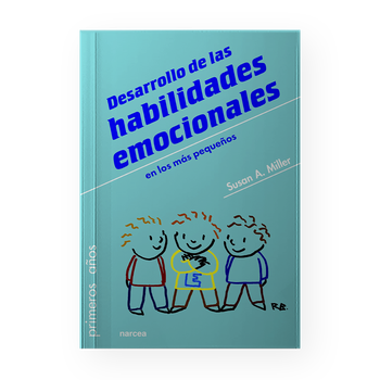 AÑOS SUCIOS, LOS | DEL PENSATIVO