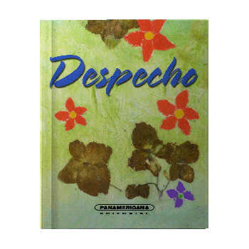 DOSCIENTOS AÑOS QUE GRITAN LUCHA | DEL PENSATIVO