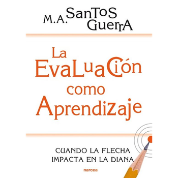CANCION DE AQUILES, LA | ALIANZA EDITORIAL
