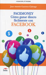 FACEMONEY COMO GANAR DINERO FACILMENTE CON FACEBOOK