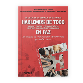 BOTA DE LALO, LA | FONDO DE CULTURA ECONOMICA