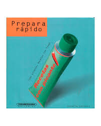 RECETAS CON PICANTE, PREPARA RAPIDO