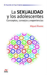 [10458] SEXUALIDAD Y LOS ADOLESCENTES, LA | MESTAS