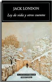 LEY DE VIDA Y OTROS CUENTOS