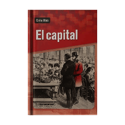 [585112] CAPITAL, EL | PANAMERICANA