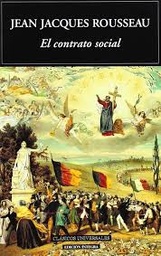 [163720] CONTRATO SOCIAL, EL | MESTAS