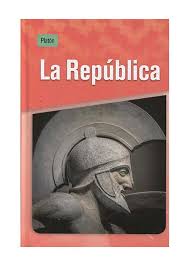 REPUBLICA, LA