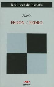FEDRO