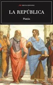 [14844] REPUBLICA, LA | MESTAS