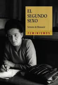 [637365] SEGUNDO SEXO, EL | CATEDRA