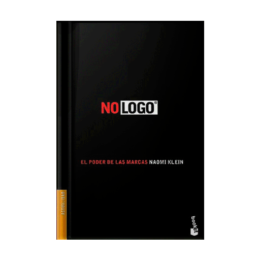 [4202249] NO LOGO | BOOKET