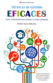 TECNICAS DE ESTUDIO EFICACES