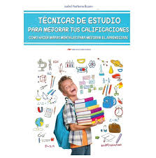 TECNICAS DE ESTUDIO, COMO HACER MAPAS MENTALES