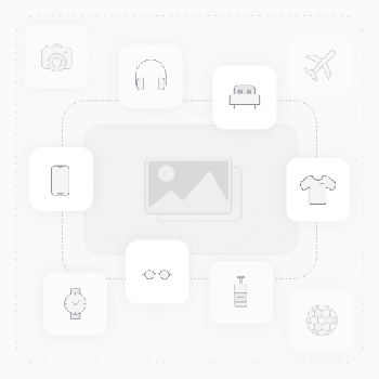 PUERTAS GIRATORIAS | SOPHOS