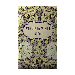 [812982] AL FARO | ALIANZA EDITORIAL