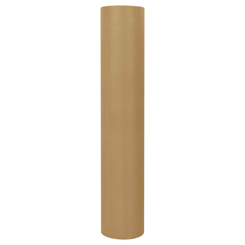 PAPEL KRAFT 81 GR 18X150 BOBINA