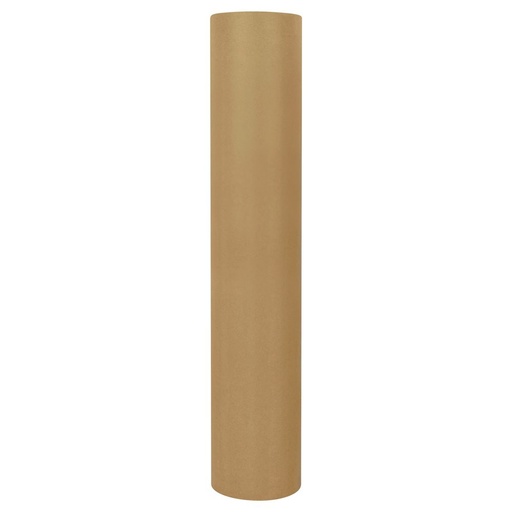 [17216] PAPEL KRAFT 81 GR 36X150 BOBINA | MULTIMARCA