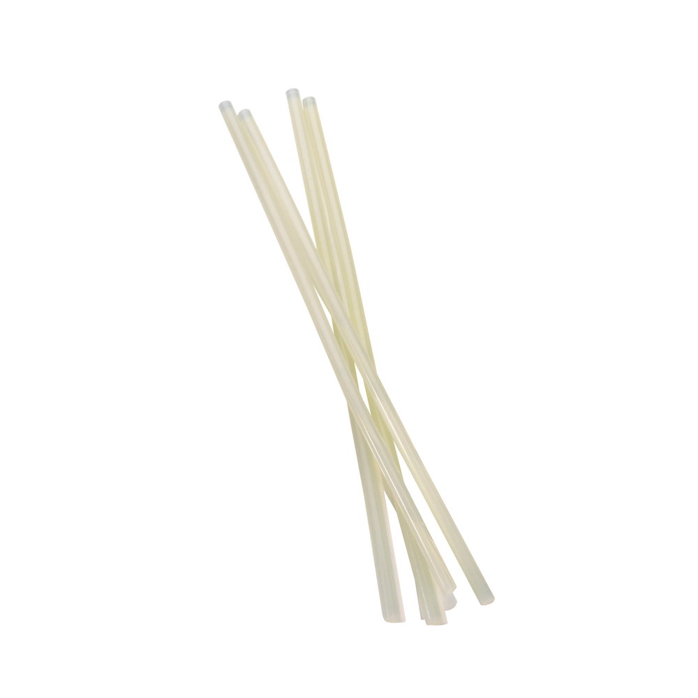 SILICON BARRA DELGADA 30 CMS