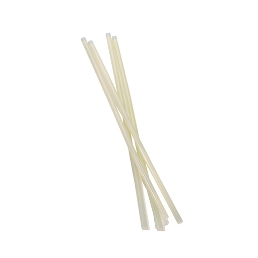 [13941] SILICON BARRA DELGADA 30 CMS | MULTIMARCA