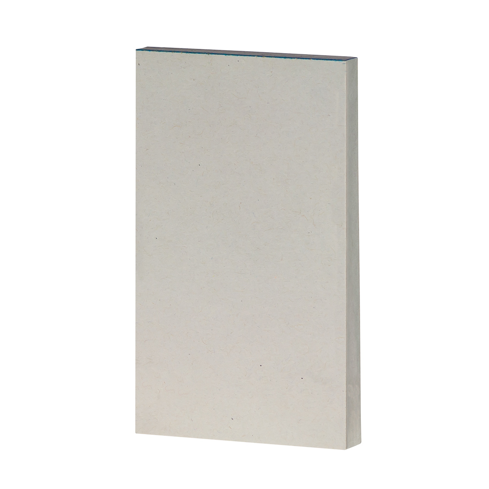 BLOCK PERIODICO 1/16 CARTA X5 UN.