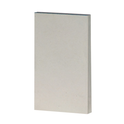 [13430] BLOCK PERIODICO 1/16 CARTA X5 UN. | MULTIMARCA