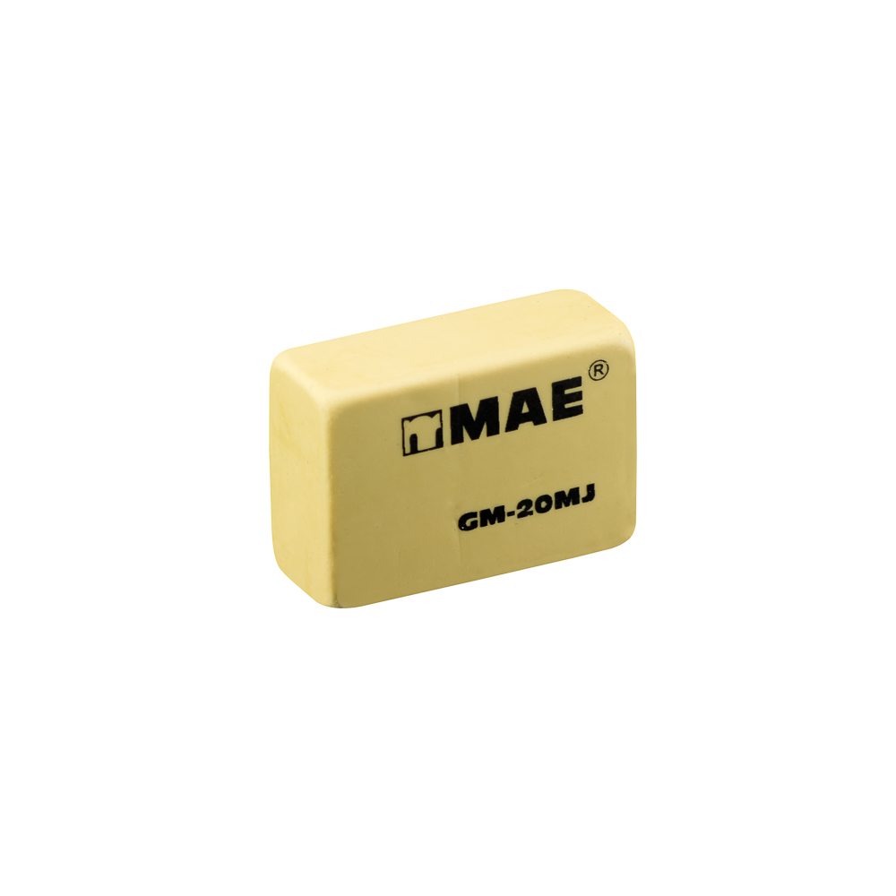 BORRADOR MIGAJON GM-20MJ