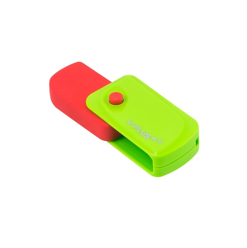 [13442] BORRADOR PLASTICO SPINNER EX1106 | Y-PLUS