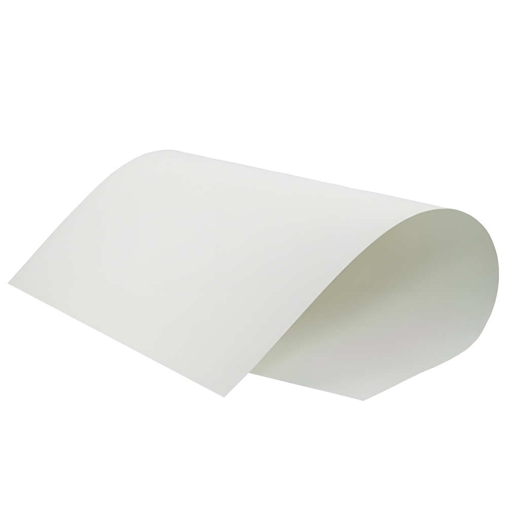 CARTULINA TEXCOTE 25X38" PLIEGO CALIBRE 14