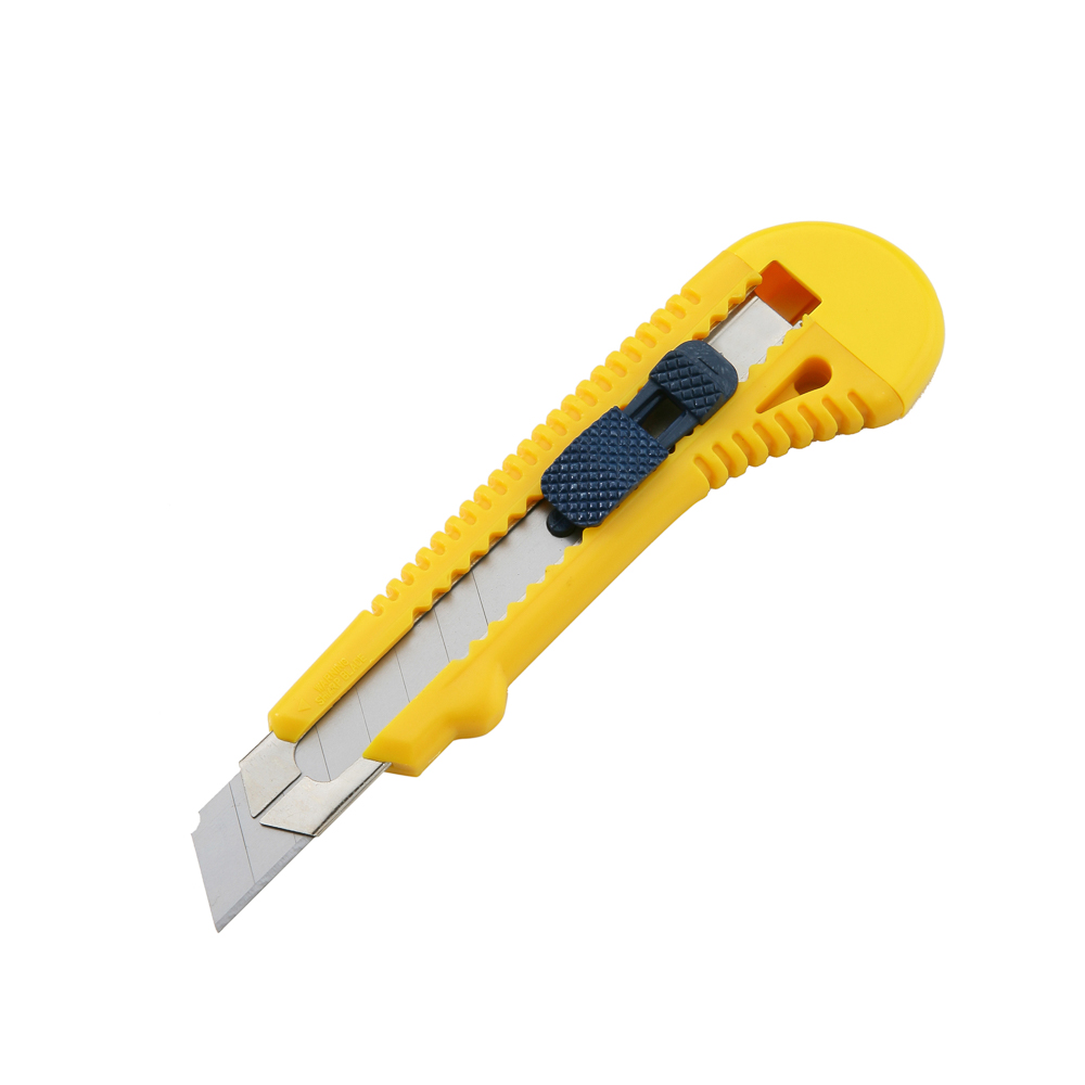 CUCHILLA JC41023 GRANDE CON ALMA DE METAL